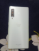 arrows f52a model